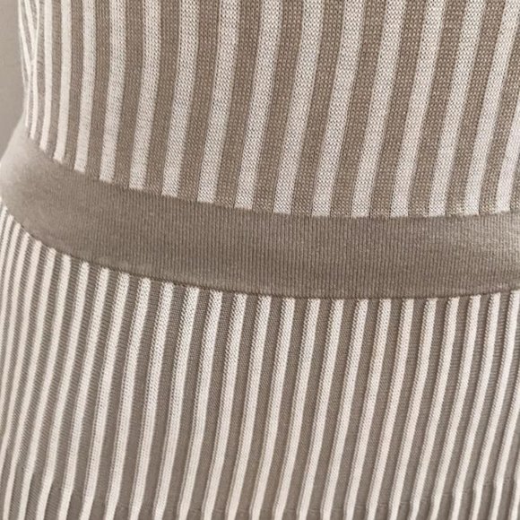 Boss by Hugo Boss Dress - Picture 4 of 7